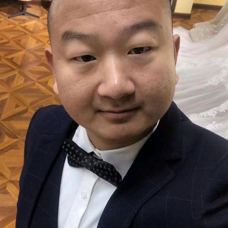 展翅高飞的第一张照片--德州相亲服务中心