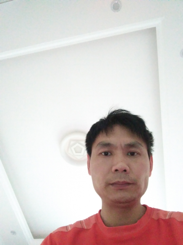 悠伤的第一张照片--德州相亲服务中心