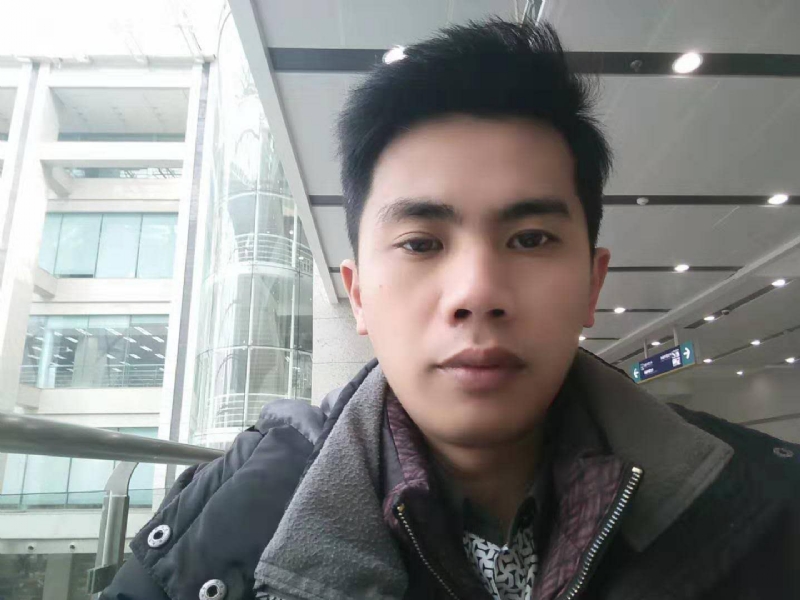 无题的第一张照片--德州相亲服务中心