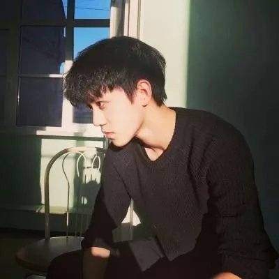 奇正的第一张照片--德州相亲服务中心