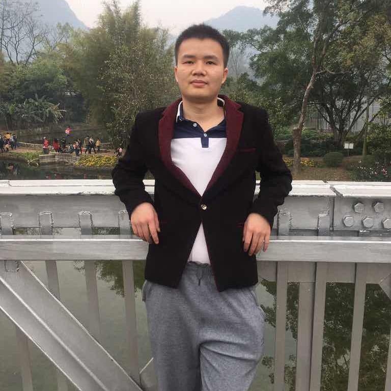 小龙龙的第二张照片--德州相亲服务中心