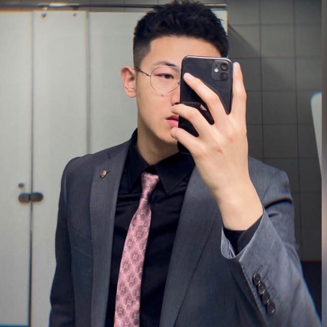 幸好的第一张照片--德州相亲服务中心