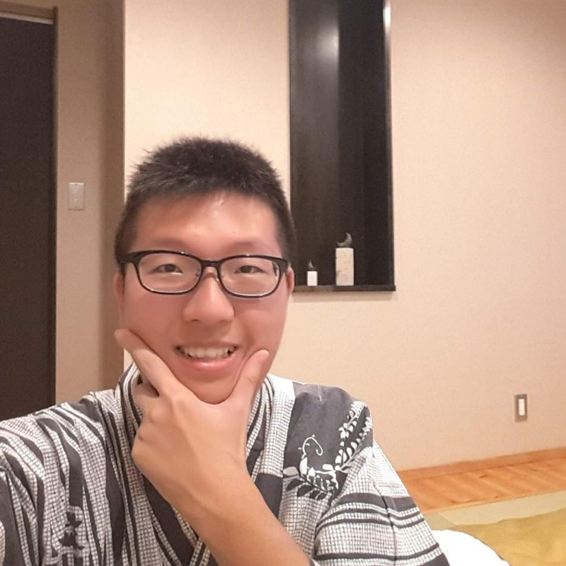 AndrewLaw的第一张照片--德州相亲服务中心