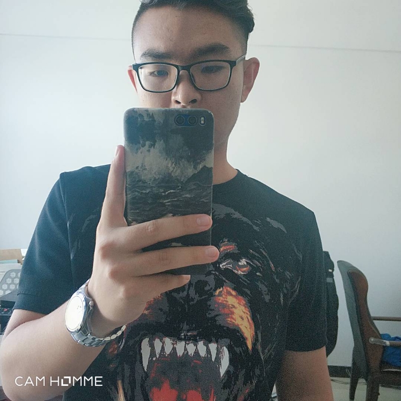 onedefour的第一张照片--德州相亲服务中心