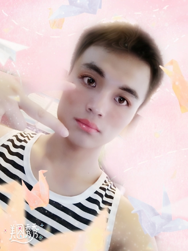 心碎无痕的第一张照片--德州相亲服务中心