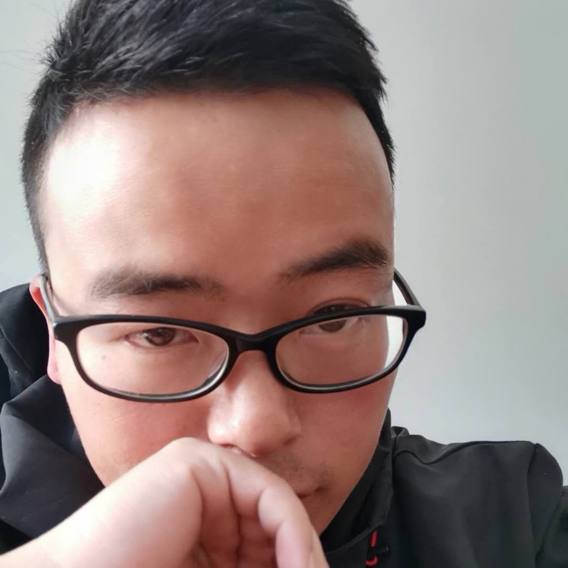 懂了的第一张照片--德州相亲服务中心