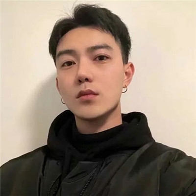 北方的风的第一张照片--德州相亲服务中心