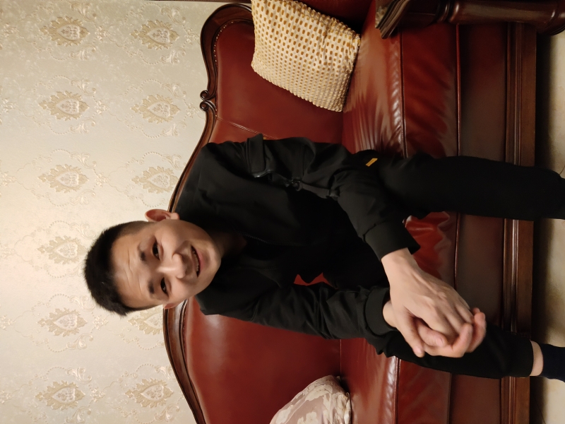 lilei123的第四张照片--德州相亲服务中心