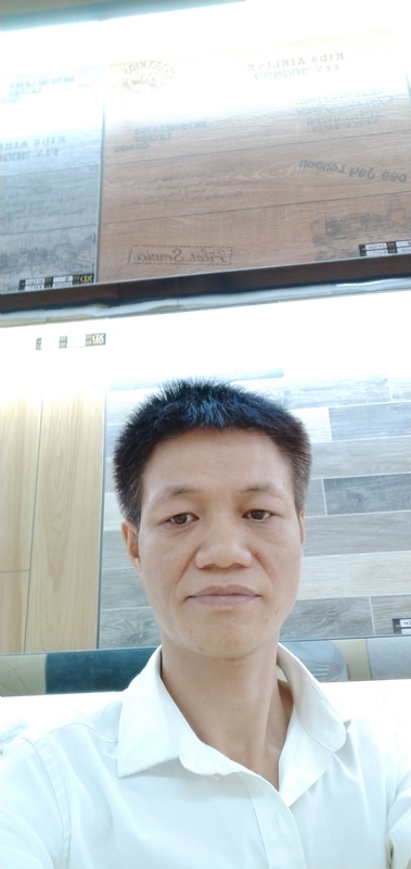 等待有缘的第一张照片--德州相亲服务中心