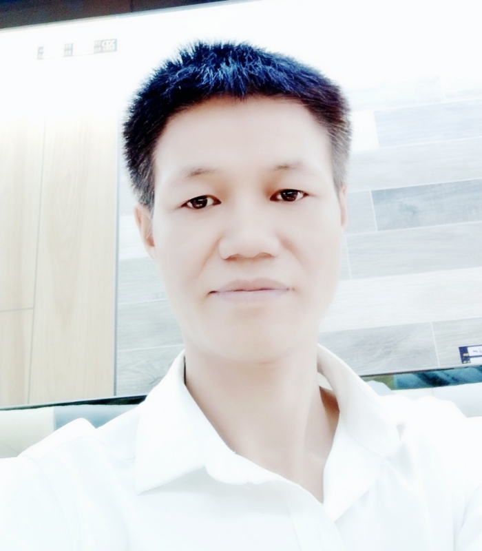 等待有缘的第二张照片--德州相亲服务中心