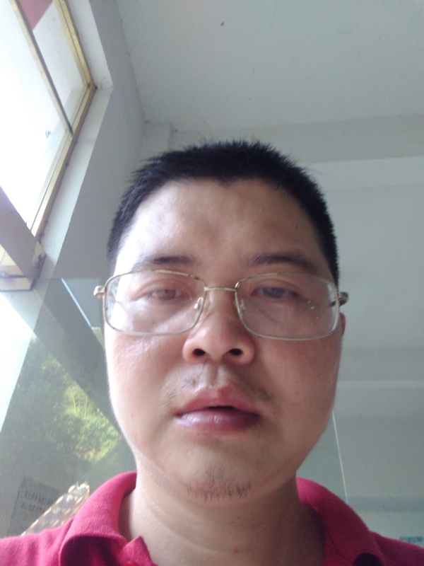 渠雨的第一张照片--德州相亲服务中心