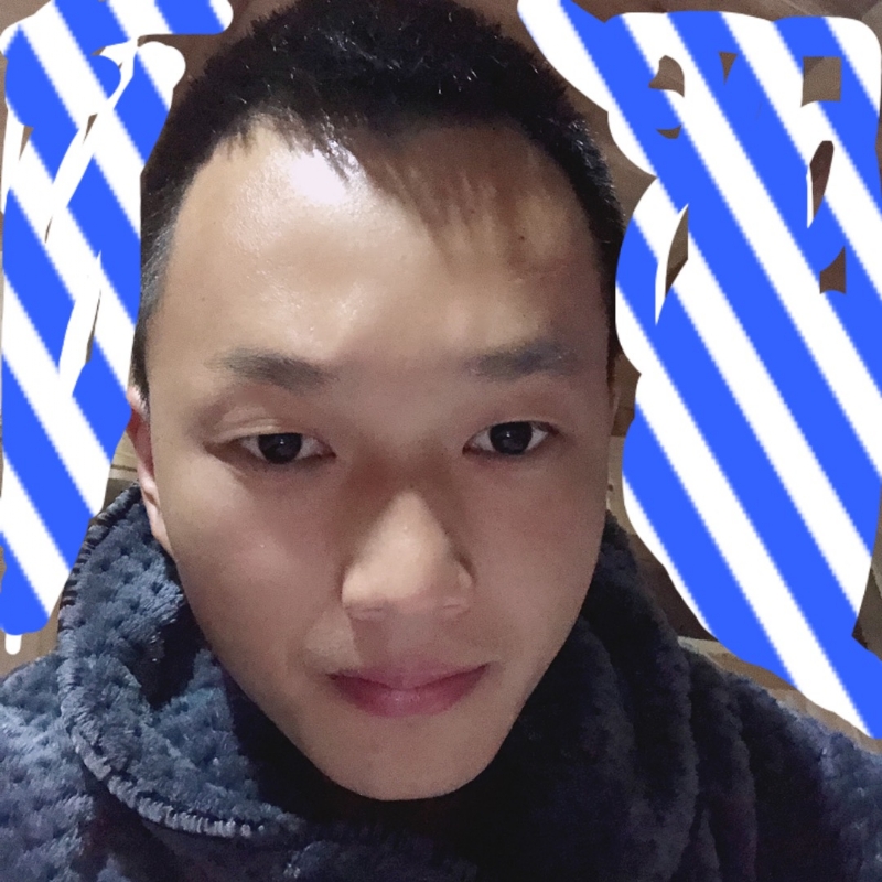 不可一世的第一张照片--德州相亲服务中心