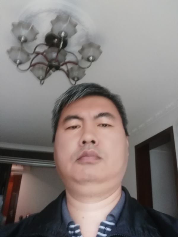 那卡西的第一张照片--德州相亲服务中心