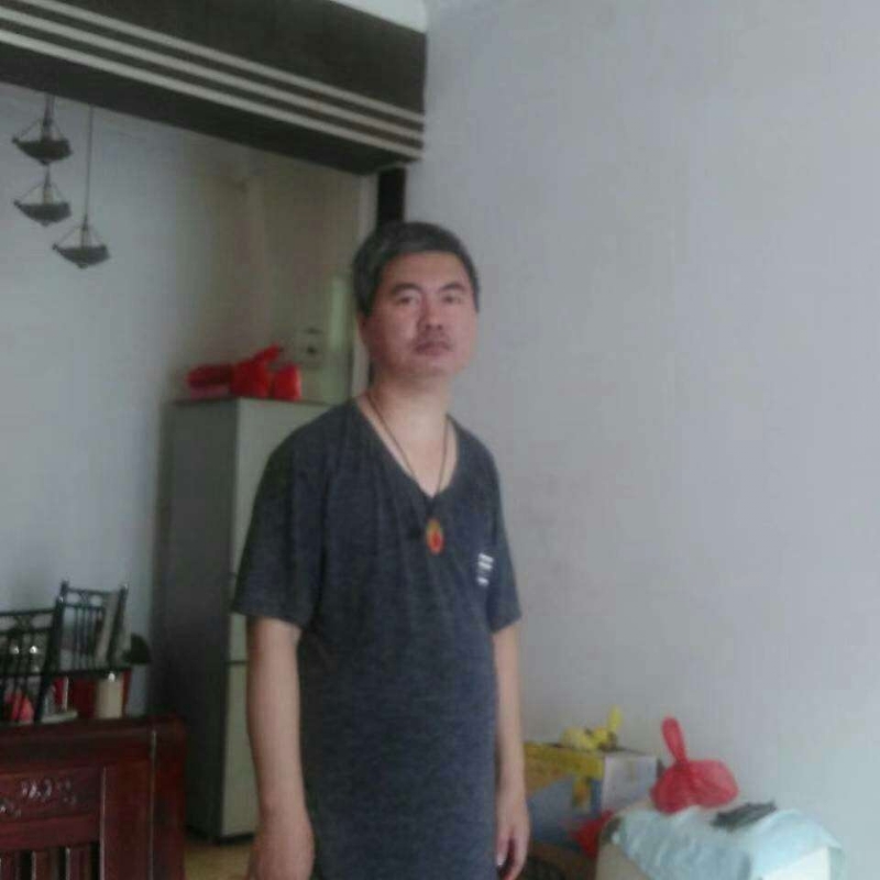 那卡西的第二张照片--德州相亲服务中心
