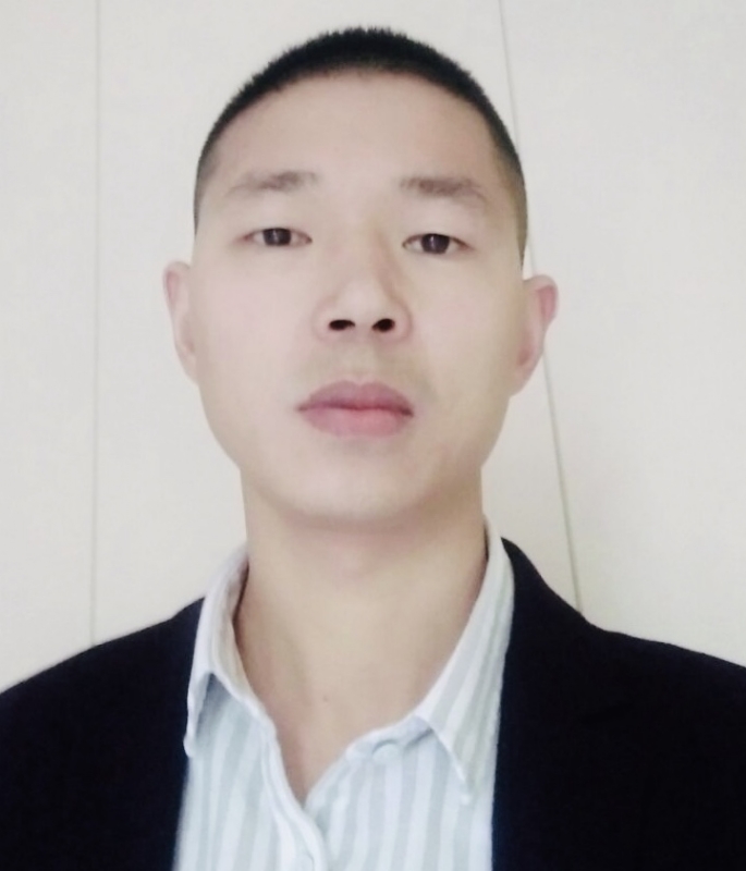 相约去旅行的第一张照片--德州相亲服务中心