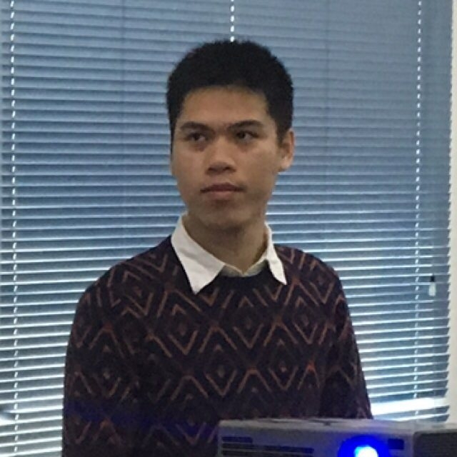 iiiii的第一张照片--德州相亲服务中心