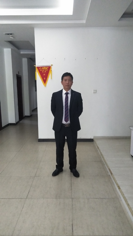 daxia的第一张照片--德州相亲服务中心