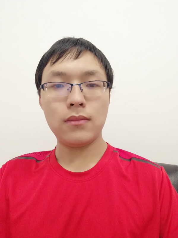 小小的第一张照片--德州相亲服务中心