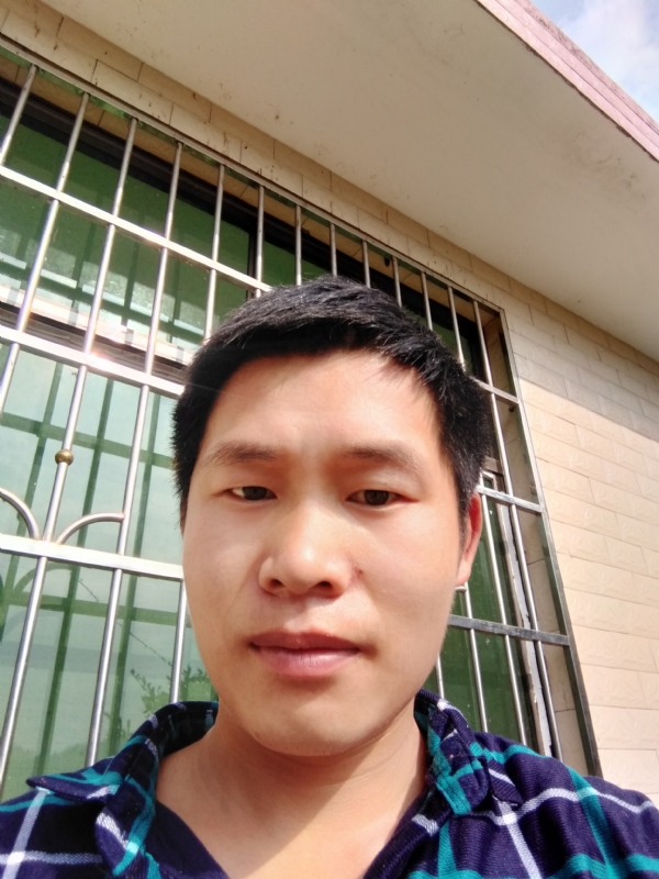 室内木工装修的第一张照片--德州相亲服务中心