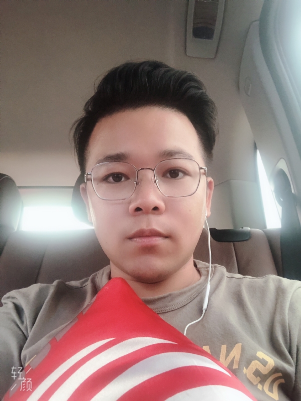 正在输入的第一张照片--德州相亲服务中心