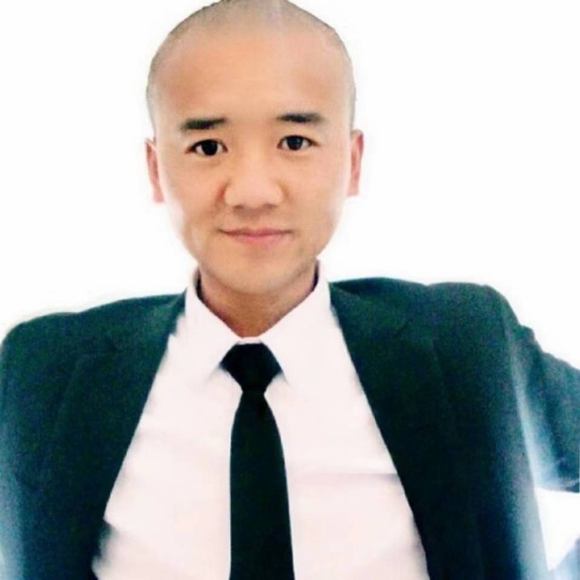 一路向西去西宁的第一张照片--德州相亲服务中心