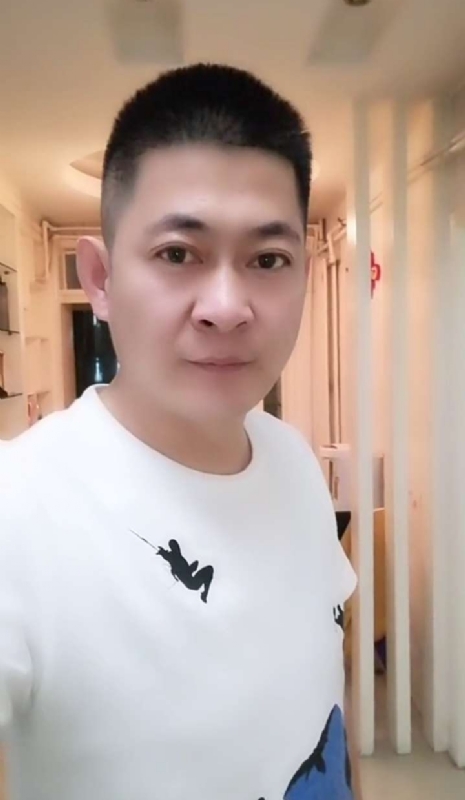 南巷的第一张照片--德州相亲服务中心