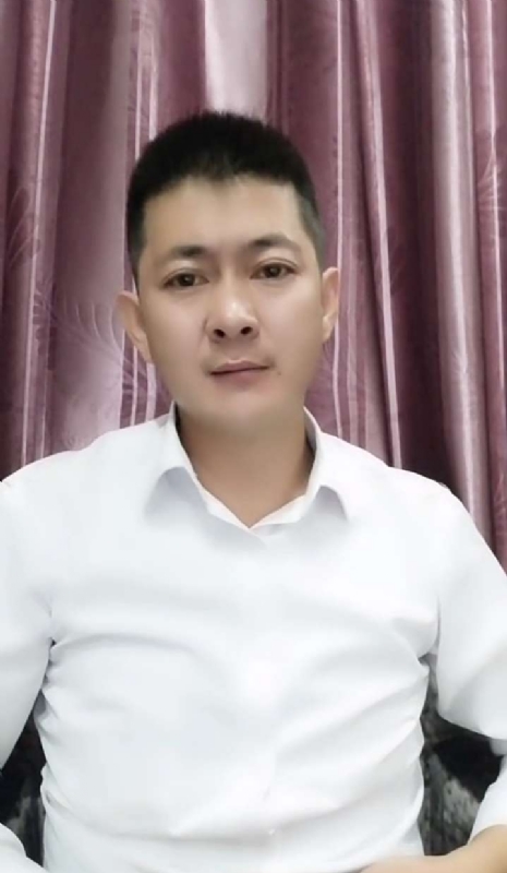 南巷的第三张照片--德州相亲服务中心