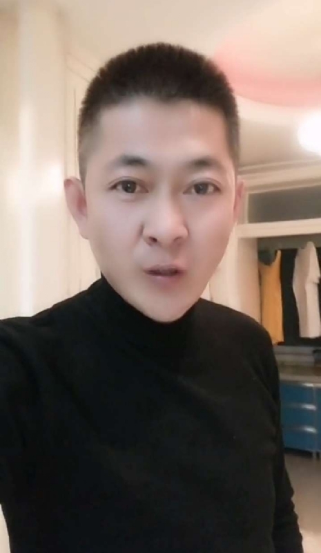 南巷的第四张照片--德州相亲服务中心