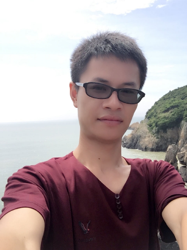 木木林的第一张照片--德州相亲服务中心