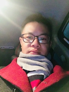木木林的第二张照片--德州相亲服务中心
