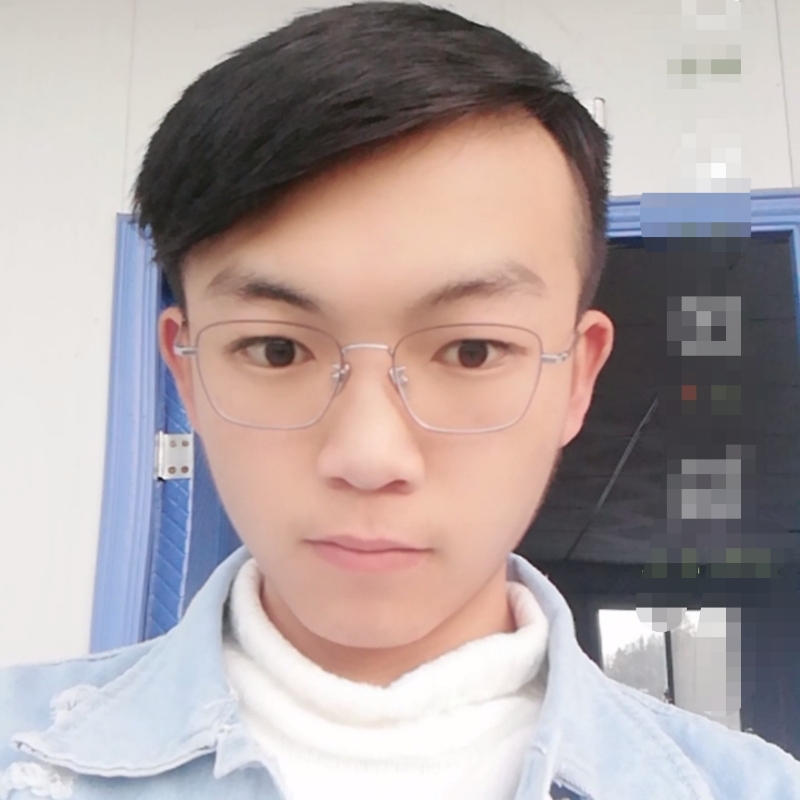 破碎了的世界的第二张照片--德州相亲服务中心