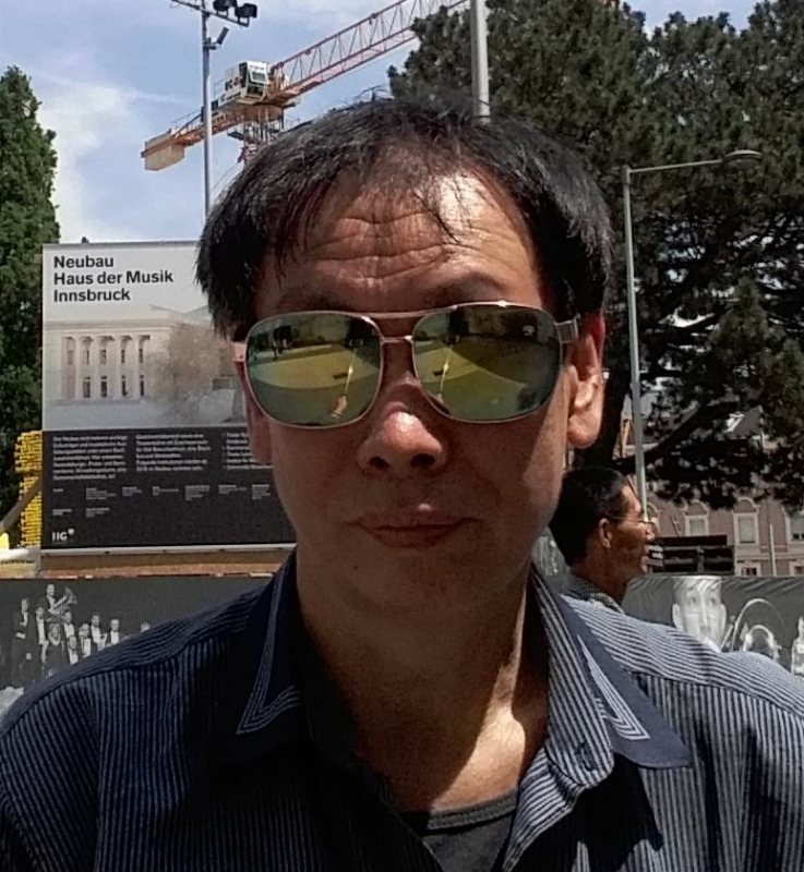 旅行者的第三张照片--德州相亲服务中心