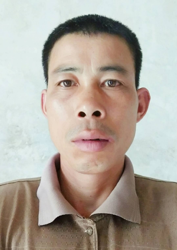 天涯浪子的第二张照片--德州相亲服务中心