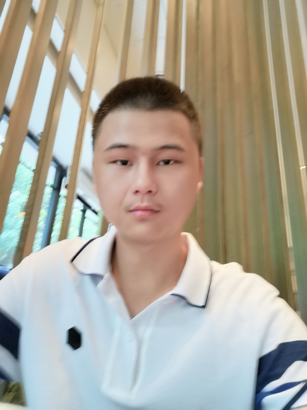 张少少的第一张照片--德州相亲服务中心