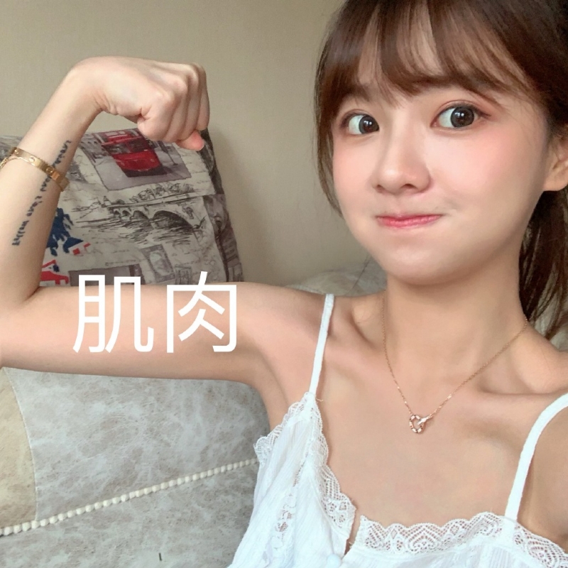 小曦的第二张照片--德州相亲服务中心
