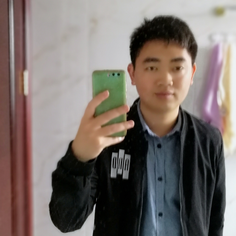 寻觅的第二张照片--德州相亲服务中心
