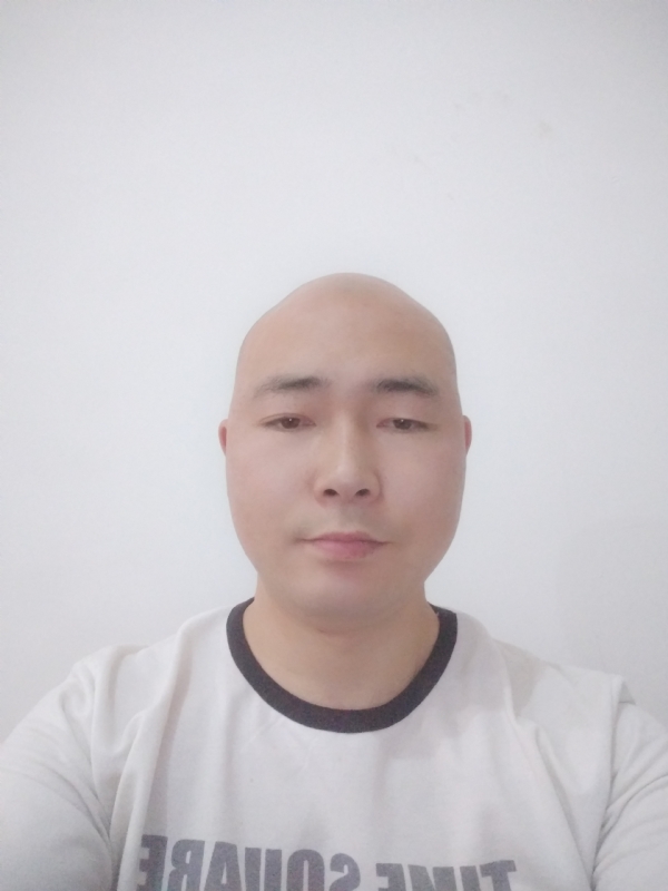 强壮持久的男人的第一张照片--德州相亲服务中心