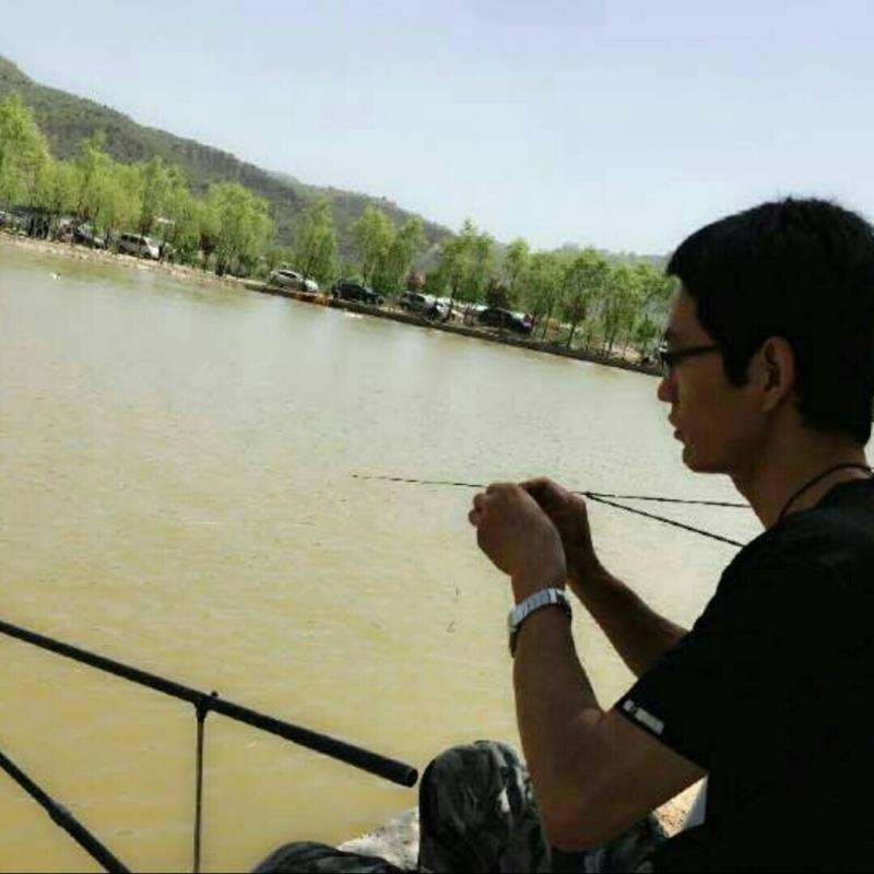 存在的第一张照片--德州相亲服务中心