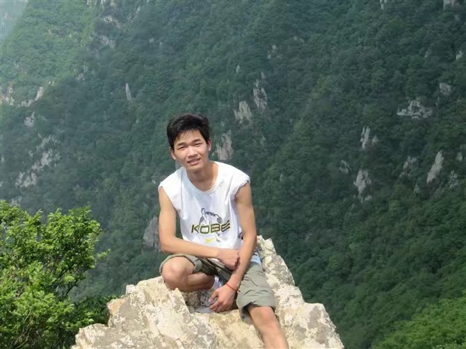 隐身的第一张照片--德州相亲服务中心