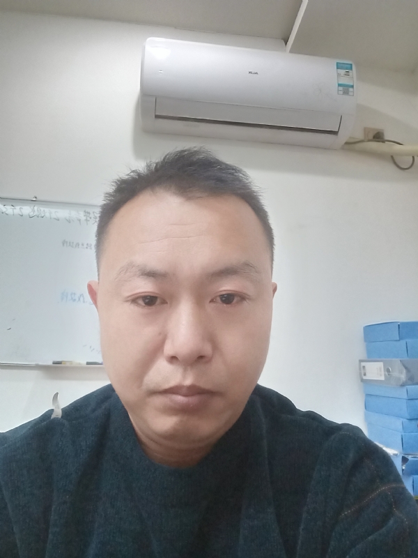 寻找另一半的第二张照片--德州相亲服务中心