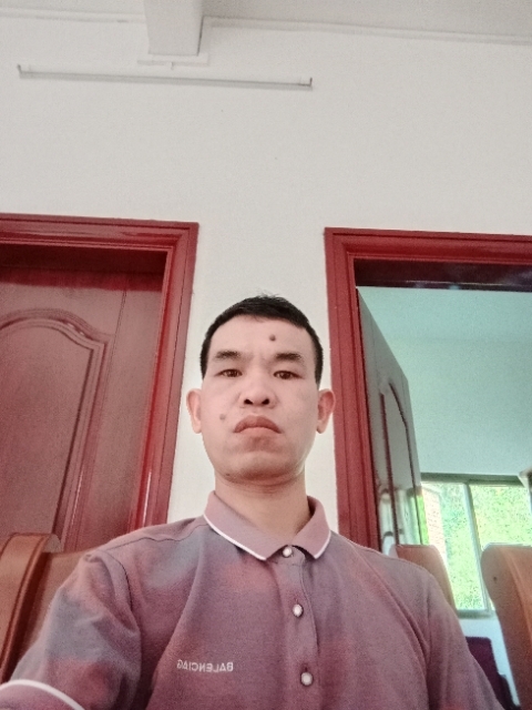 三叔公的第三张照片--德州相亲服务中心