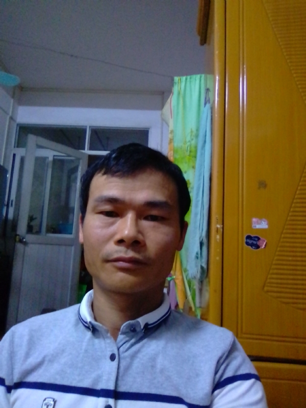 十赌十输的第一张照片--德州相亲服务中心