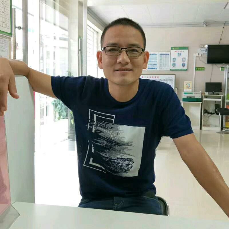 人生就像高尔夫的第二张照片--德州相亲服务中心
