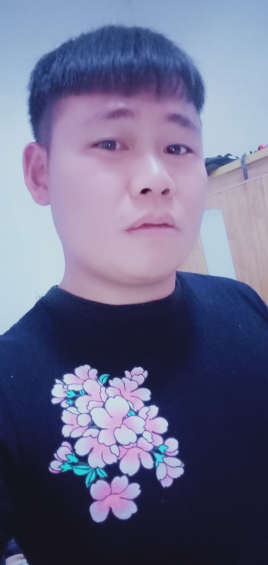 盖世英雄的第一张照片--德州相亲服务中心