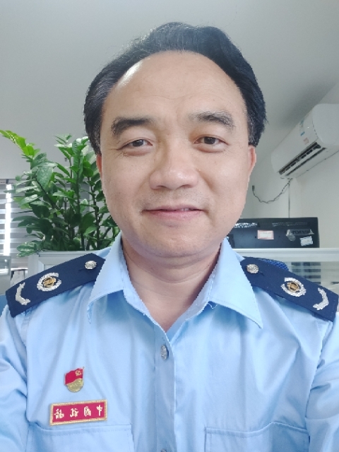真心找老婆的第一张照片--德州相亲服务中心