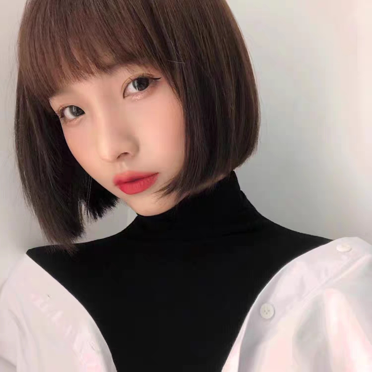 林田的第二张照片--德州相亲服务中心