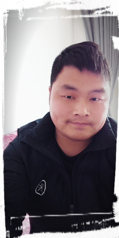 南风知我意的第三张照片--德州相亲服务中心