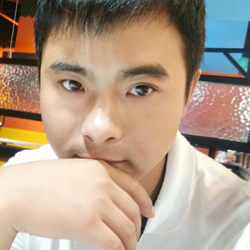 遇见你的第一张照片--德州相亲服务中心