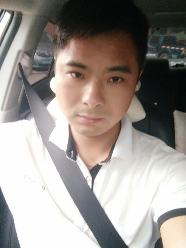 遇见你的第二张照片--德州相亲服务中心