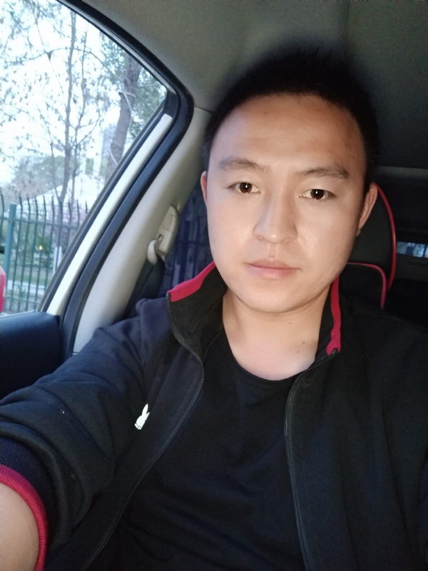 程的第一张照片--德州相亲服务中心
